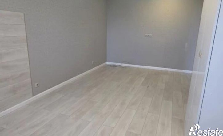 1-комн квартира улица Дзержинского, 11,  д. 11