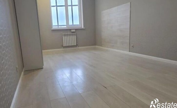 1-комн квартира улица Дзержинского, 11,  д. 11