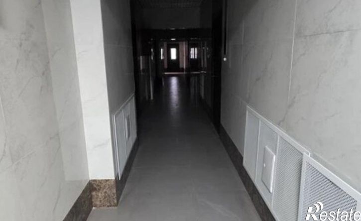 1-комн квартира улица Дзержинского, 11,  д. 11
