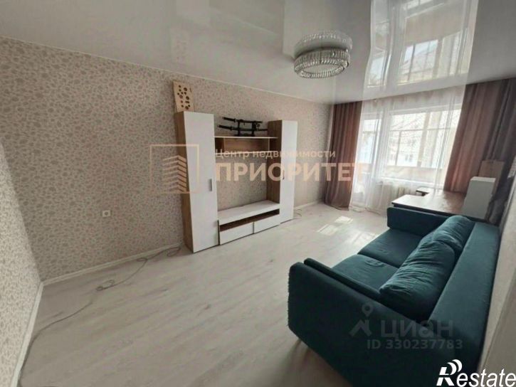 4-комн квартира ул Петра Алексеева, 12/2,  д. 12/2