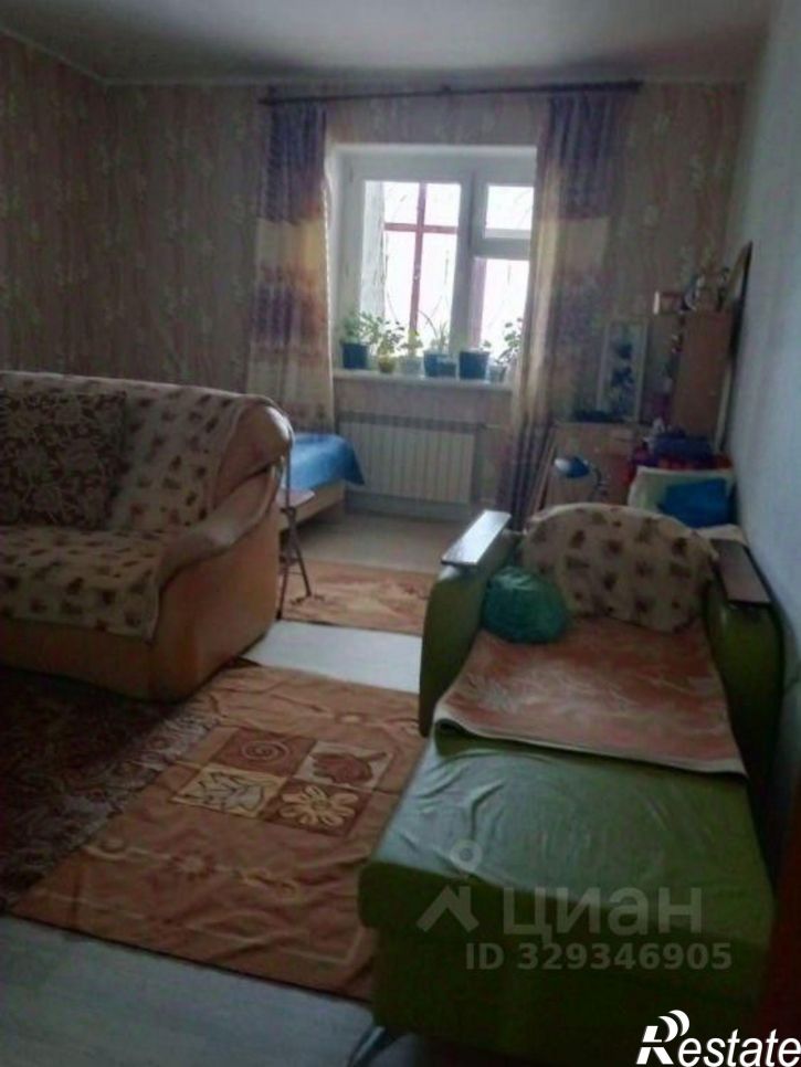 2-комн квартира ул летчицы Веры Захаровой, 8,  д. 8
