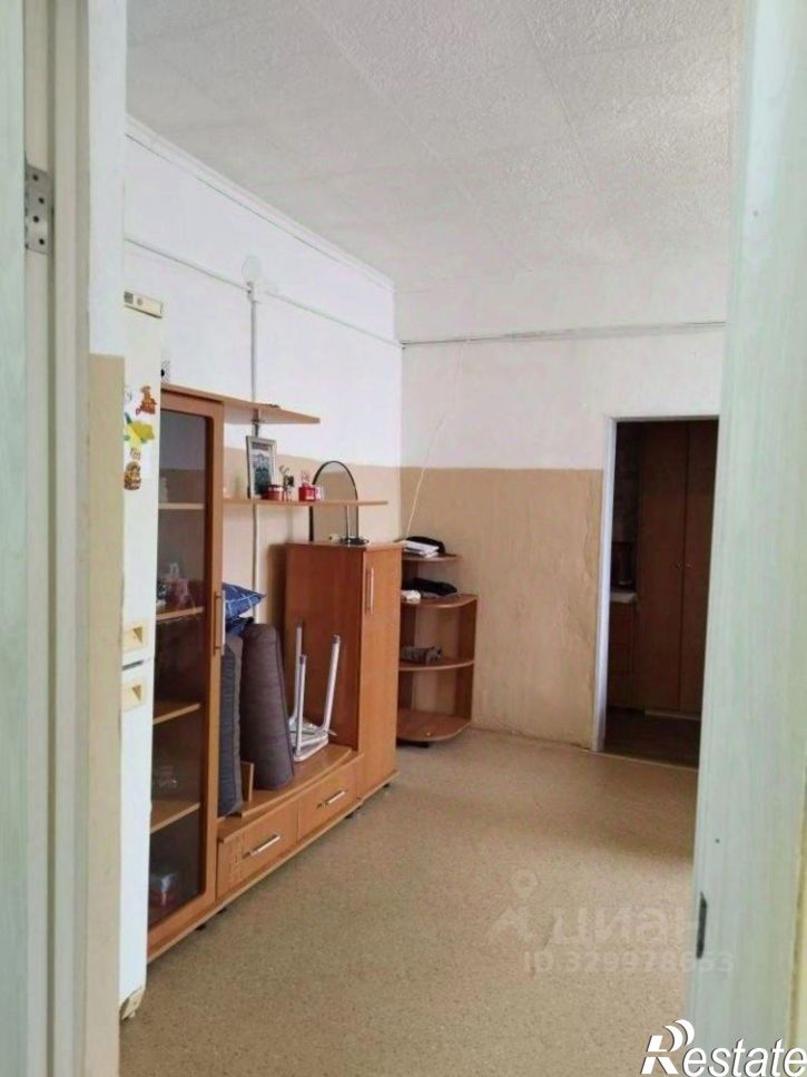 1-комн квартира Ильменская улица, 57/8,  д. 57/8