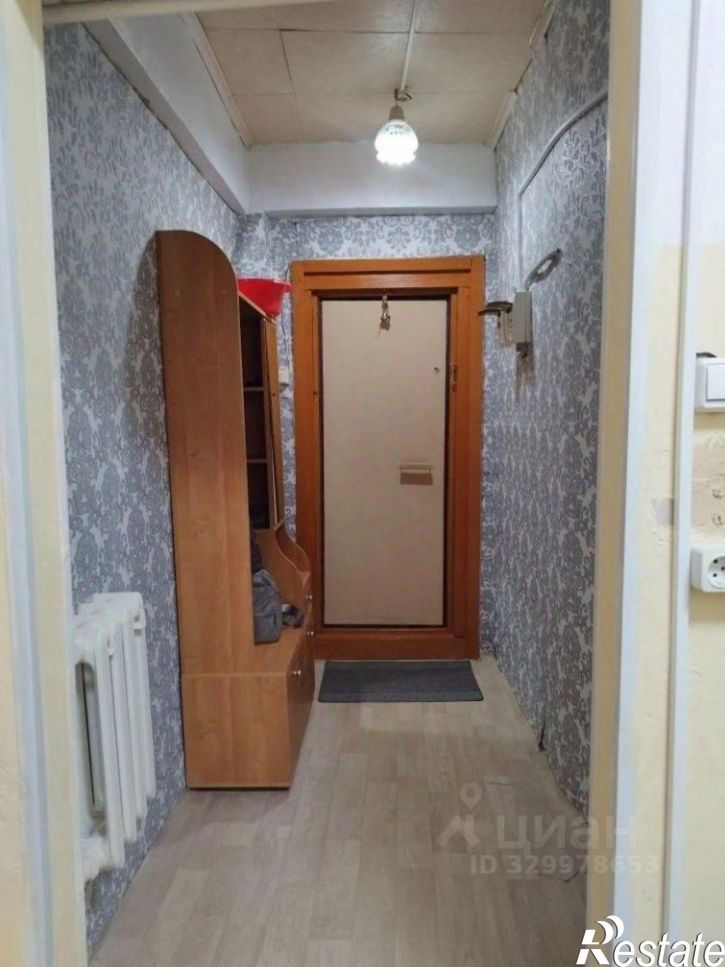 1-комн квартира Ильменская улица, 57/8,  д. 57/8