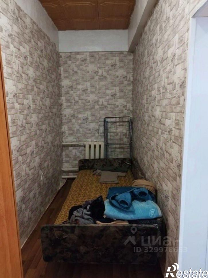 1-комн квартира Ильменская улица, 57/8,  д. 57/8