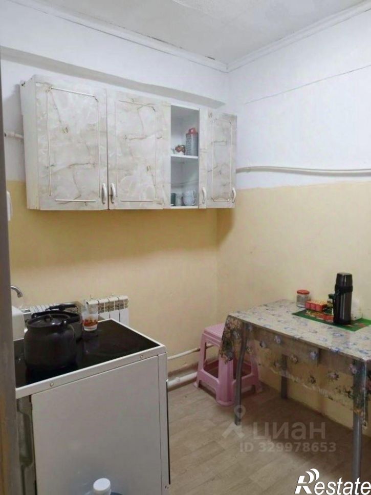 1-комн квартира Ильменская улица, 57/8,  д. 57/8
