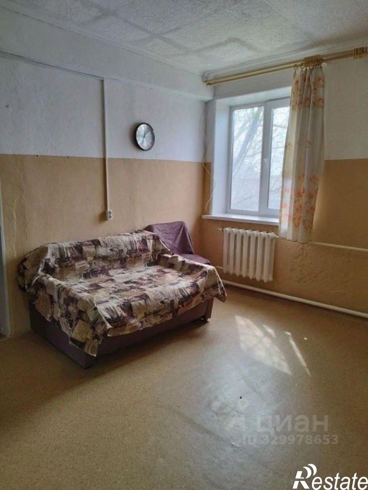 1-комн квартира Ильменская улица, 57/8,  д. 57/8