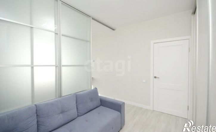 2-комн квартира ул Лермонтова, 58/2,  д. 58/2