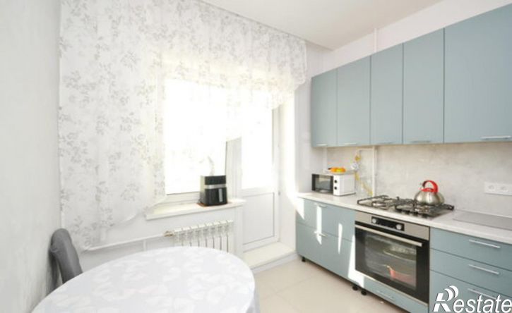 2-комн квартира ул Лермонтова, 58/2,  д. 58/2