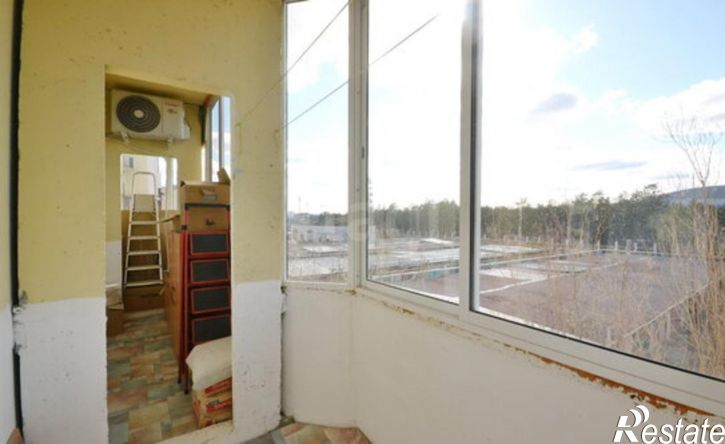 2-комн квартира ул Лермонтова, 58/2,  д. 58/2