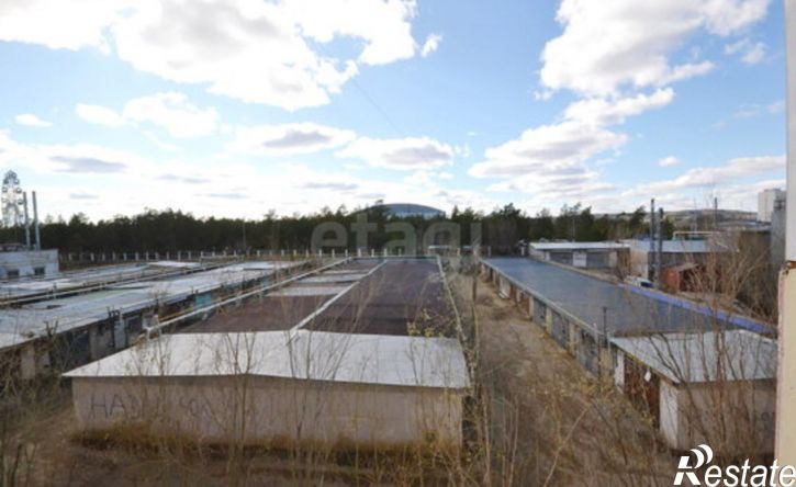 2-комн квартира ул Лермонтова, 58/2,  д. 58/2