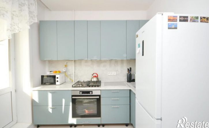 2-комн квартира ул Лермонтова, 58/2,  д. 58/2