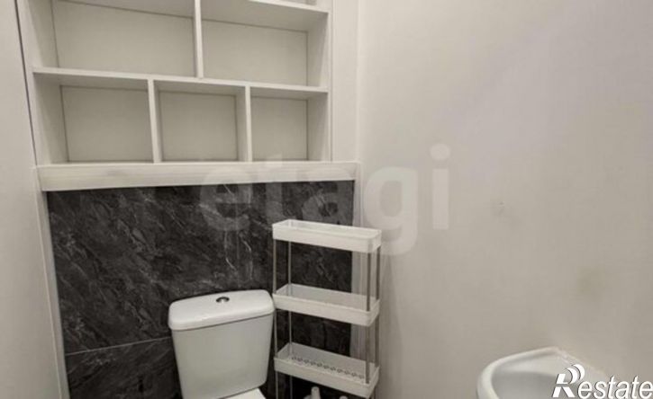 3-комн квартира улица Мординова, 21,  д. 21