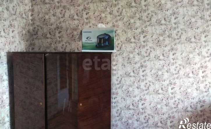 3-комн квартира ул Заводская, 20/1,  д. 20/1