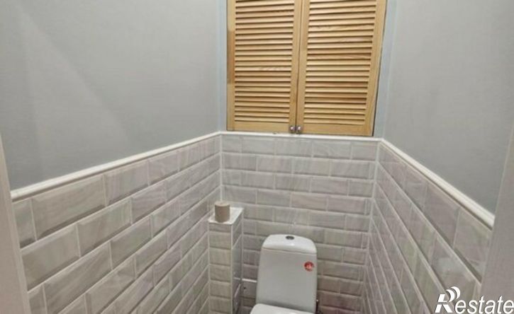 1-комн квартира ул Кутузова, 31,  д. 31