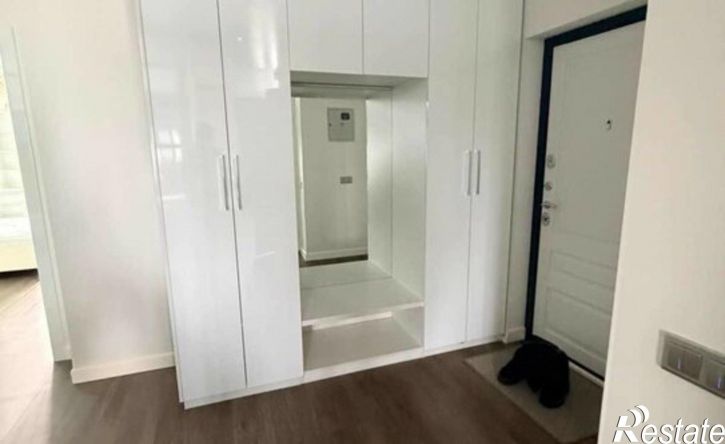 3-комн квартира Республика Саха (Якутия), проспект Михаила Николаева, 13/1Д