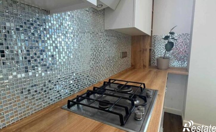3-комн квартира Республика Саха (Якутия), проспект Михаила Николаева, 13/1Д