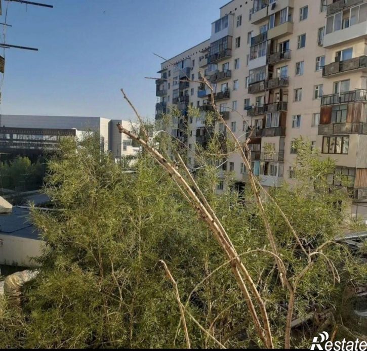 1-комн квартира ул Горького, 92,  д. 92