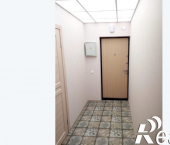 1-комн, 35кв м, этаж 2/5 Стадухина, 84