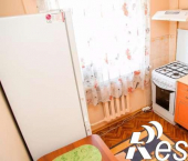 1-комн, 34кв м, этаж 3/5 Петра Алексеева, 21/3