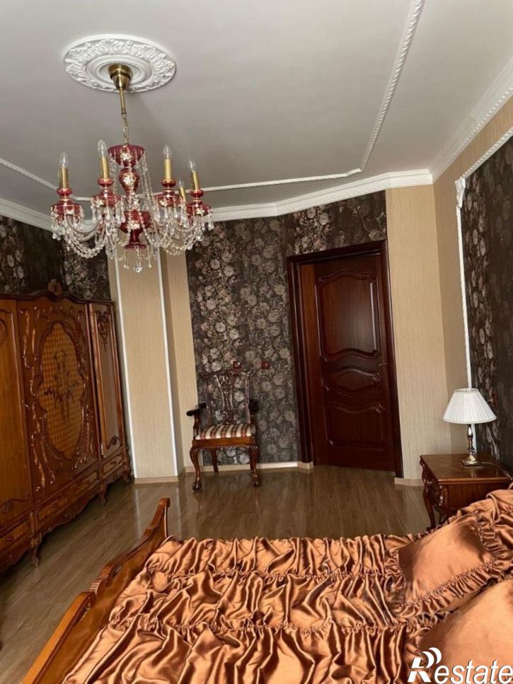 1-комн квартира улица Пояркова, 13/1,  д. 13/1