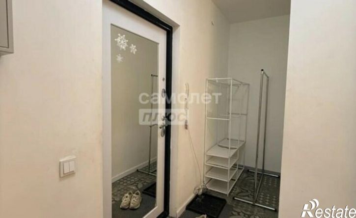 2-комн квартира ул Ойунского, 39/2,  д. 39/2
