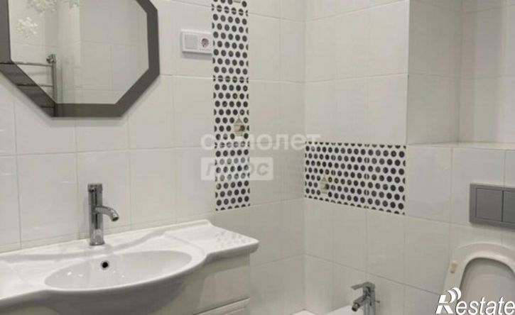 2-комн квартира ул Ойунского, 39/2,  д. 39/2