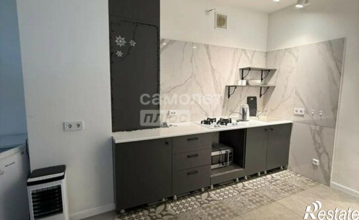 2-комн квартира ул Ойунского, 39/2,  д. 39/2