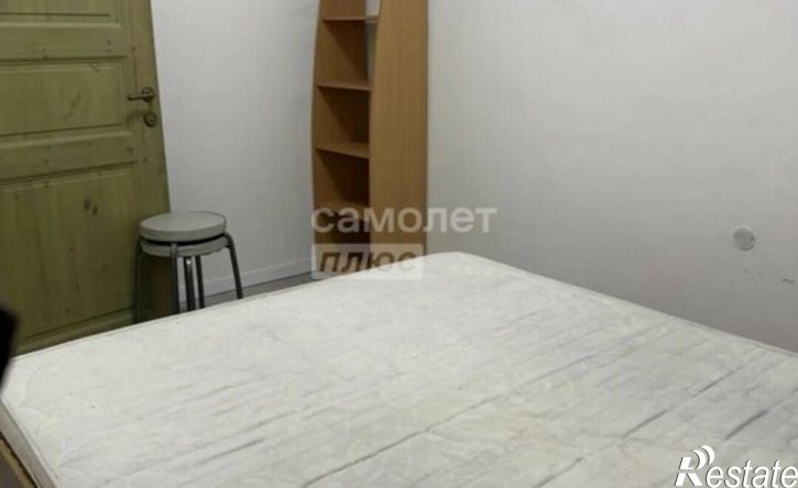 2-комн квартира ул Ойунского, 39/2,  д. 39/2