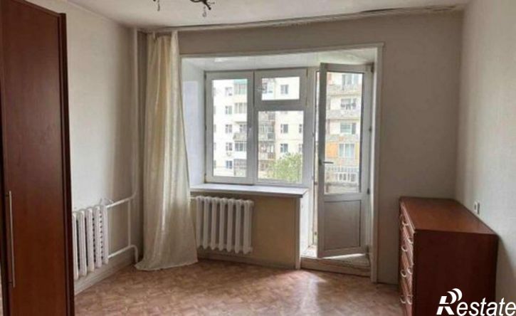 1-комн квартира улица Горького, 98,  д. 98
