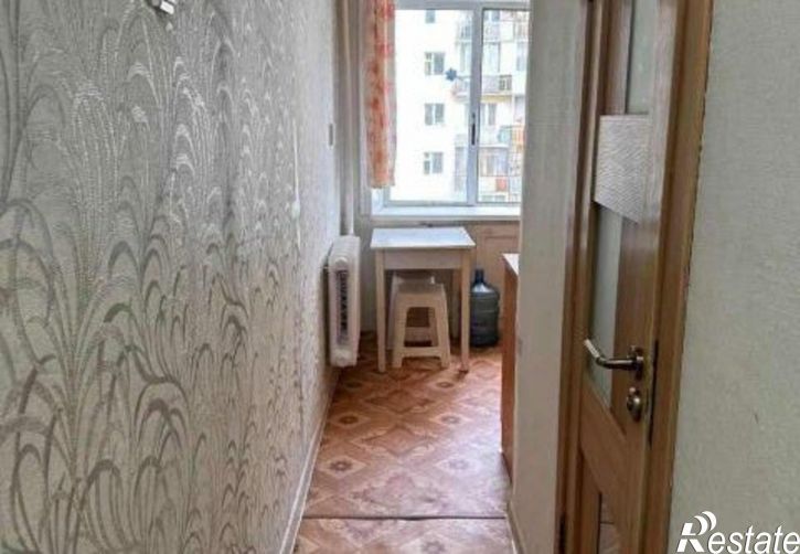 1-комн квартира улица Горького, 98,  д. 98