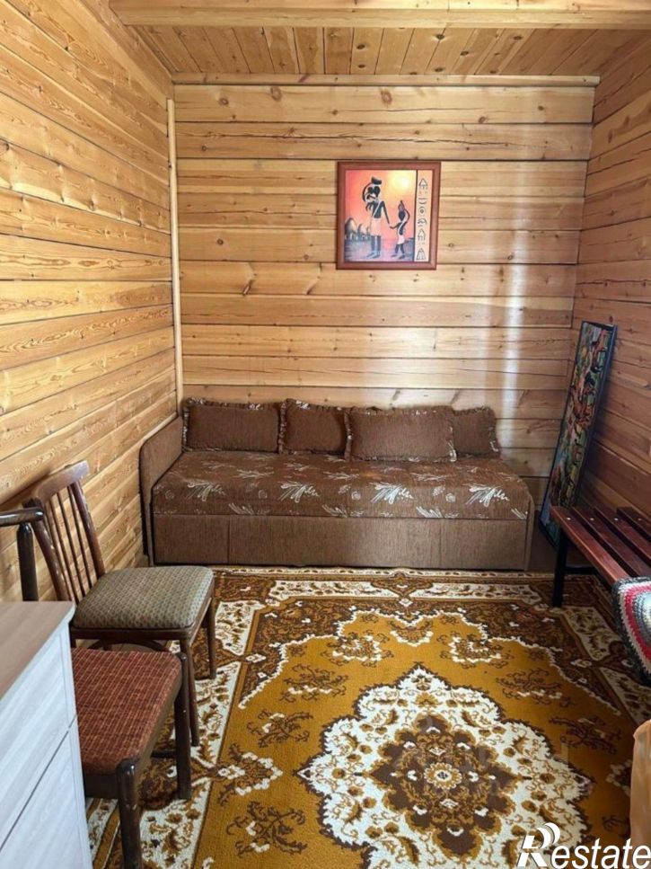 Земельный участок сот Привод, 8,  д. 8