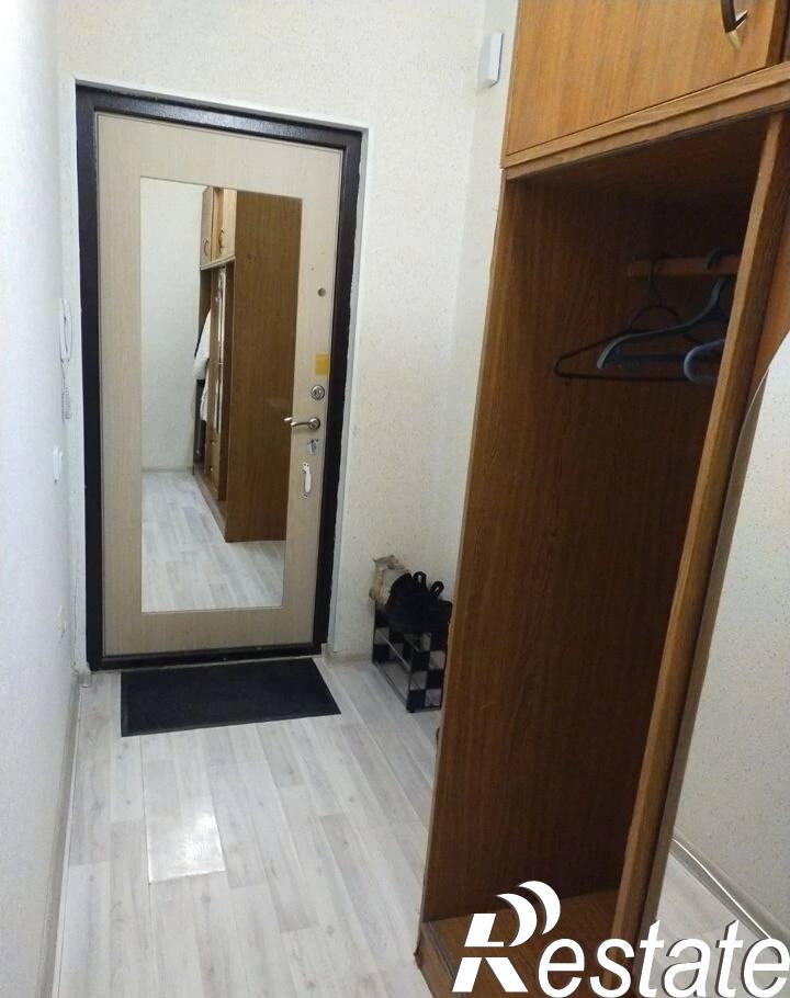 Сдать квартиру за 21 000 рублей на Петра Алексеева, 11