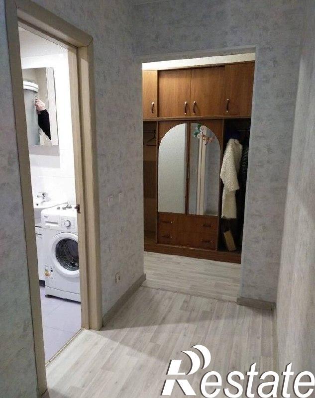 Сдать квартиру за 21 000 рублей на Петра Алексеева, 11