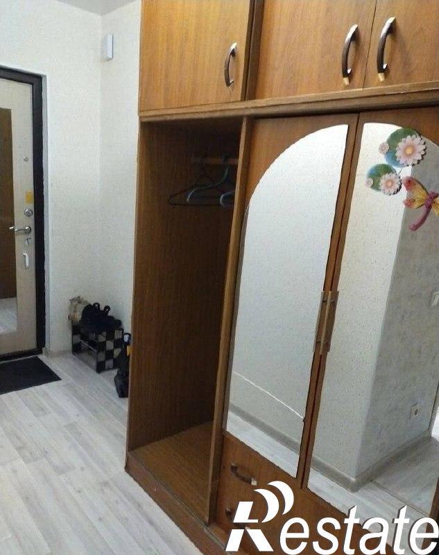Сдать квартиру за 21 000 рублей на Петра Алексеева, 11