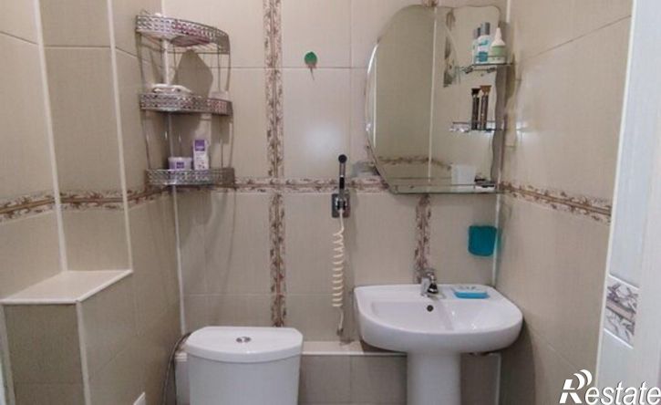 2-комн квартира улица Кузьмина, 32/4,  д. 32/4