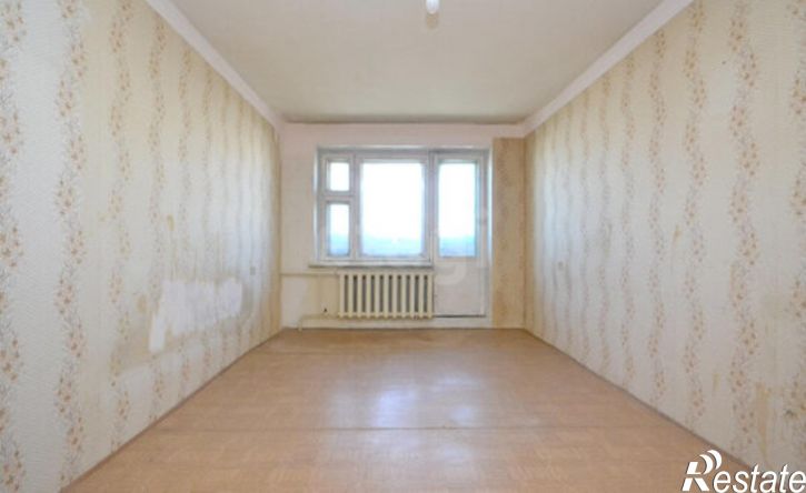 3-комн квартира улица Можайского, 13/6,  д. 13/6