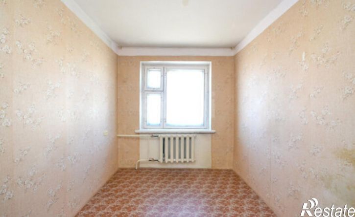 3-комн квартира улица Можайского, 13/6,  д. 13/6