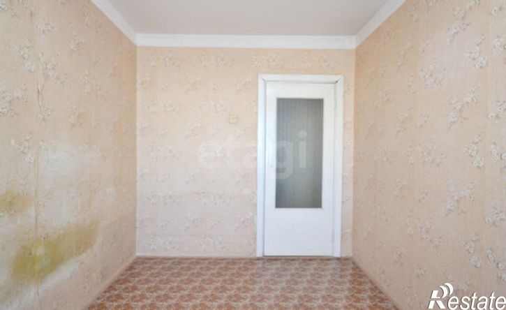 3-комн квартира улица Можайского, 13/6,  д. 13/6