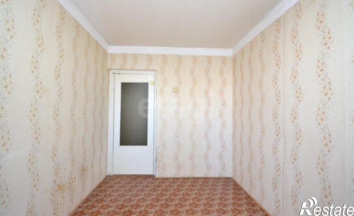 3-комн квартира улица Можайского, 13/6,  д. 13/6