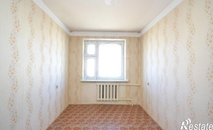 3-комн квартира улица Можайского, 13/6,  д. 13/6