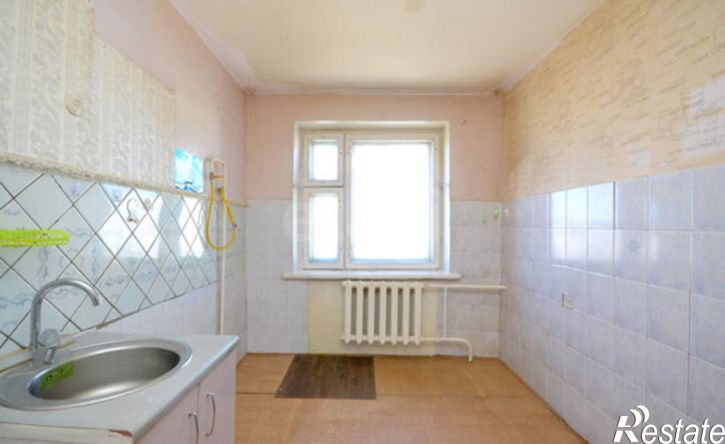 3-комн квартира улица Можайского, 13/6,  д. 13/6