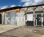 24 кв м Вилюйский переулок, 21А