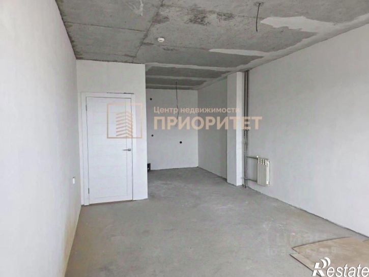 2-комн квартира ул Севастопольская, 21/1,  д. 21/1