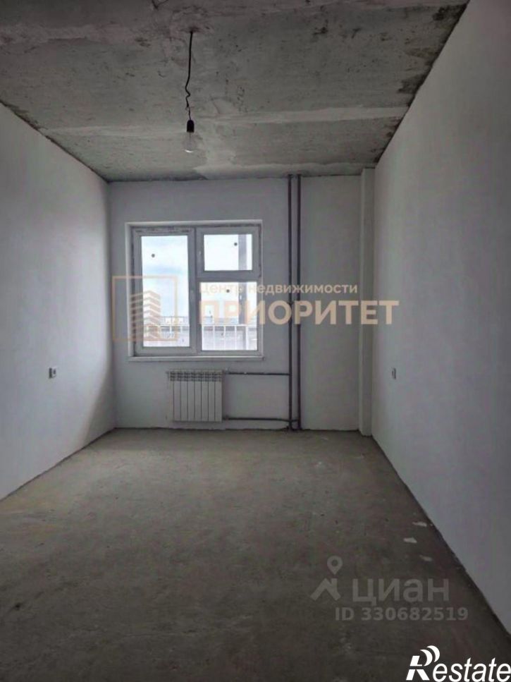 2-комн квартира ул Севастопольская, 21/1,  д. 21/1