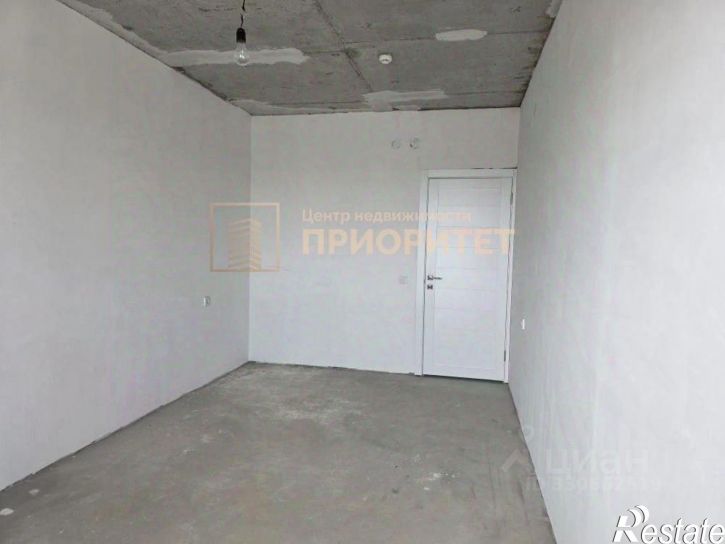 2-комн квартира ул Севастопольская, 21/1,  д. 21/1