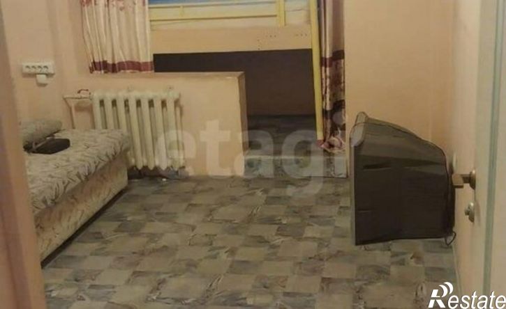 1-комн квартира ул Дзержинского, 61,  д. 61
