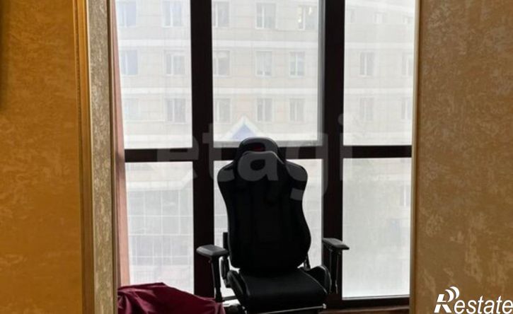 3-комн квартира ул Дзержинского, 30,  д. 30
