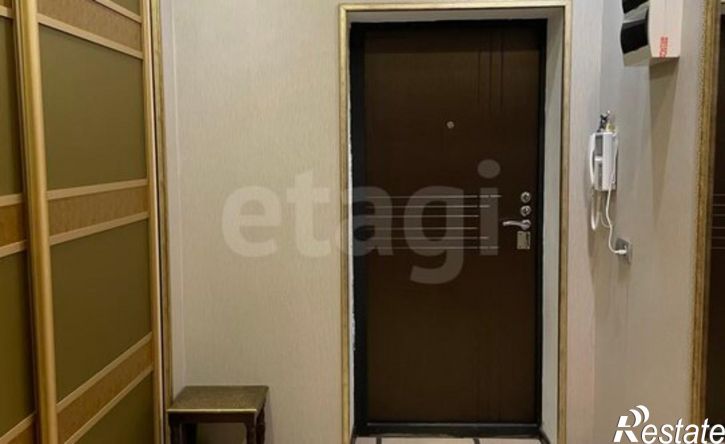 3-комн квартира ул Дзержинского, 30,  д. 30
