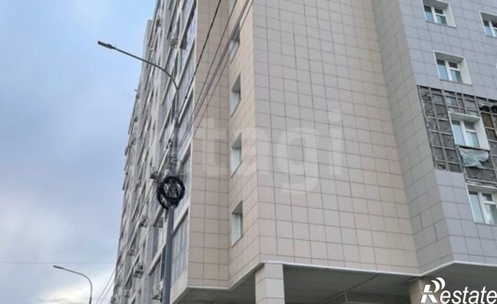 3-комн квартира ул Дзержинского, 30,  д. 30