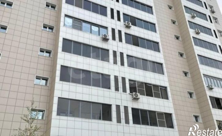 3-комн квартира ул Дзержинского, 30,  д. 30
